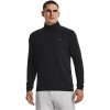 Pánská mikina Under Armour Playoff 1/4 Zip