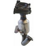 Bosal BS 099-339 – Hledejceny.cz
