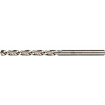 PFERD TOOLS 25203942 – Hledejceny.cz