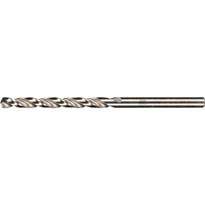 PFERD TOOLS 25203942 – Hledejceny.cz