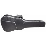 Stagg STB-10 W3 – Hledejceny.cz