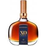 Davidoff Cognac XO 40% 0,7 l (karton) – Zboží Dáma