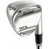 Cleveland RTX Full Face Tour Satin Wedge Left Hand