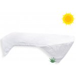 Brotex přikrývka Aloe Vera 140x220 – Sleviste.cz