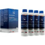 Bosch 00311997 čistící prostředek pro myčky 4 x 250 ml – Hledejceny.cz