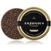 Rybí specialita Antonius Caviar Kaviár ze sibiřského jesetera 5 x 125 g