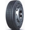 Nákladní pneumatika WESTLAKE WSR1 265/70 R19,5 140/138M