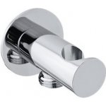 Sapho SG203 – Zboží Mobilmania