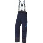 Husky Mitaly černá – Zboží Mobilmania