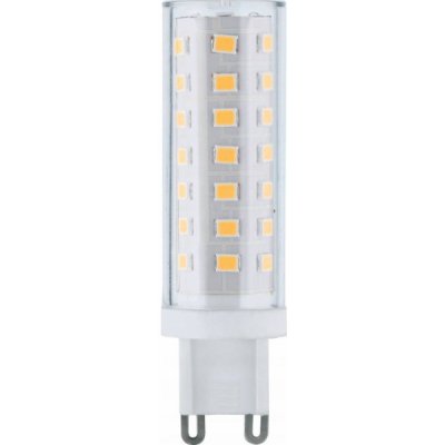 Paulmann LED žárovka 5W G9 neutrální bílá – Hledejceny.cz