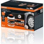 OSRAM TYRE SEAL KIT – Zboží Mobilmania