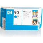 HP C5061A - originální – Hledejceny.cz