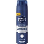 Nivea For Men Original pěna na holení 200 ml – Zbozi.Blesk.cz