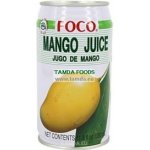 Foco mango 350 ml – Hledejceny.cz