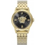 Versace VESN00922 – Hledejceny.cz