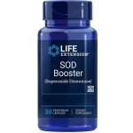 Life Extension SOD Booster 30 kapslí – Hledejceny.cz