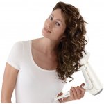 Philips DryCare Advanced HP8232/00 – Zboží Mobilmania