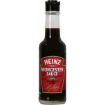 Heinz esterová omáčka 150 ml – Zboží Dáma