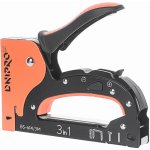 Dnipro-M BS-614 – Zboží Dáma