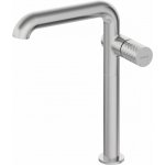Deante BHS F24K – Hledejceny.cz