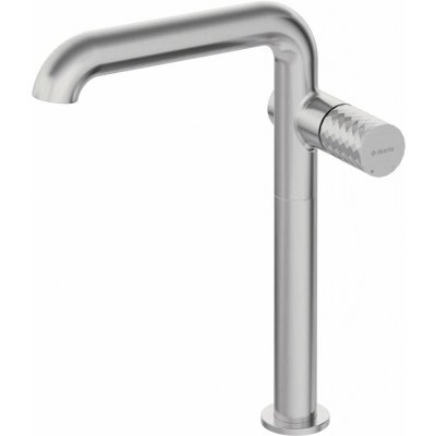 Deante BHS F24K – Hledejceny.cz