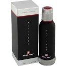 Swiss Army Altitude toaletní voda pánská 100 ml tester