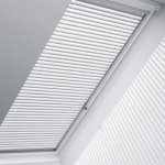 VELUX PAL CK04 550 x 980 mm – Hledejceny.cz