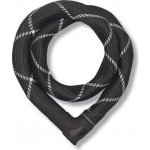 ABUS IVEN Chain 8210/110 – Zboží Dáma
