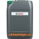 Castrol Hyspin HVI 46 D 20 l