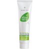 Zubní pasty LR Aloe Vera sensitive 100 ml