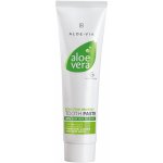 LR Aloe Vera sensitive 100 ml – Zbozi.Blesk.cz
