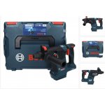 Bosch GBH 18V-24 C23002 0611923002 – Zbozi.Blesk.cz
