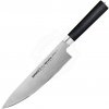 Outfit4Events Universální kuchařský nůž Samura Mo V 320 mm