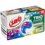 Savo Univerzální kapsle na praní Jarní svěžest 40 PD – Sleviste.cz