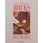 Printworks Nature Rocks 500 dílků – Zbozi.Blesk.cz