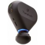 Therabody Theragun Mini Plus – Sleviste.cz