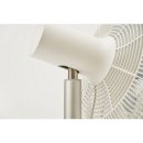 Xiaomi Mi Smart Standing Fan 2