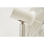 Xiaomi Mi Smart Standing Fan 2 – Hledejceny.cz