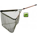 Giants Fishing Specialist Landing Net 2,2m, 60x60cm – Hledejceny.cz