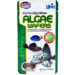 Hikari Tropical Algae Wafers 20 g – Zboží Mobilmania