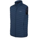 Husky Dresles dk. blue – Zboží Dáma