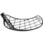 Unihoc Player+ Tvrdá Titan Pravá – Zboží Dáma