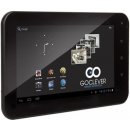 GoClever Tab 7500