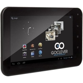 GoClever Tab 7500