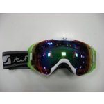 Stuf Vista – Zbozi.Blesk.cz