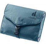 Deuter kosmetická taška Wash Bag I atlantic – Hledejceny.cz