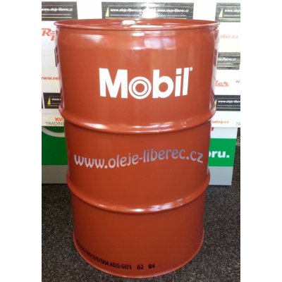 Mobil 1 ESP 5W-30 60 l – Zbozi.Blesk.cz