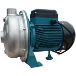 Dambat IBO CPM 26 INOX 38783 – Sleviste.cz