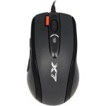 A4Tech X-710BK – Zboží Živě