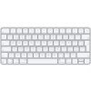 Klávesnice Apple Magic Keyboard MK2A3SL/A